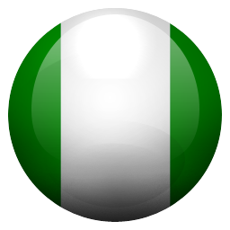 Nigeria