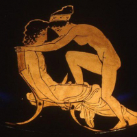 Ancient_erotic1